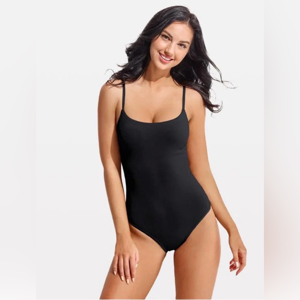 Beautikini NWT Period Women's Swimsuit size L